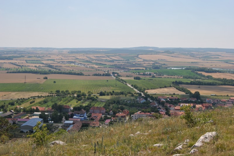 pepajs.cz